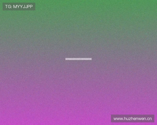 最受欢迎的体育赛事直播平台推荐哪家更好用