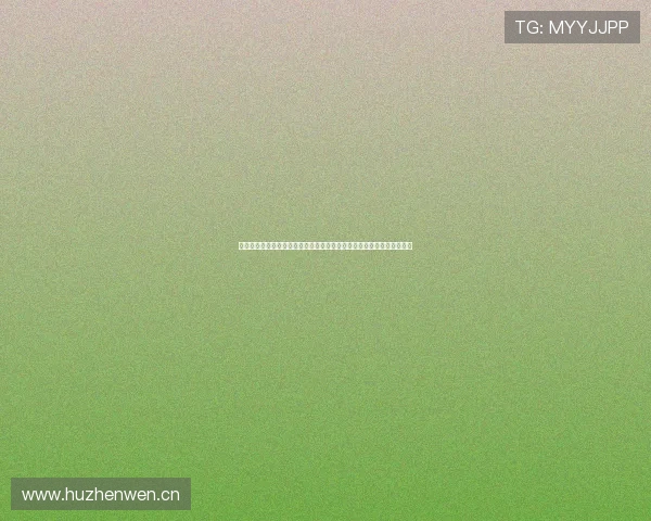 雨燕直播足球直播官网入口，高清赛事直播尽在掌握，畅享足球精彩时刻